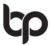 buildpadsuppliers.com logo