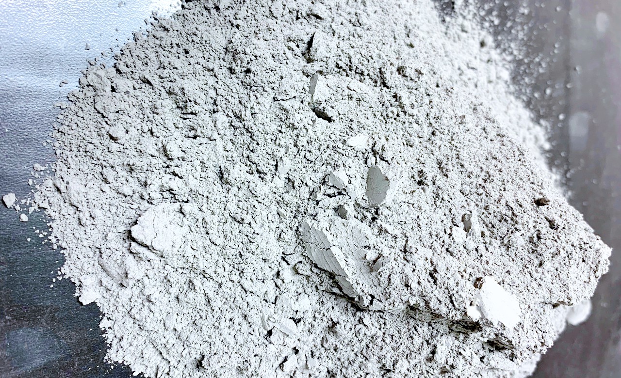 buildpadsuppliers.com cement